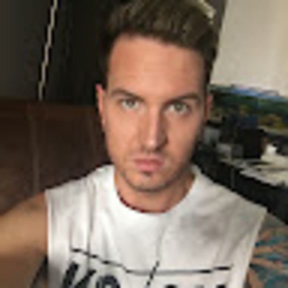 trickytristan19